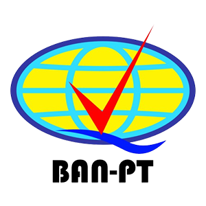 BAN-PT